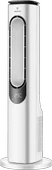 Narte NT-HCF200 Kule Tipi Fan - 4