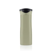 MADMUGS Travel Mug Termos Bardak 0,47lt-Yeşil - 5