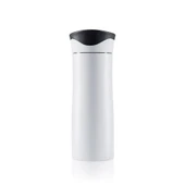 MADMUGS Travel Mug Termos Bardak 0,47lt-Beyaz - 4