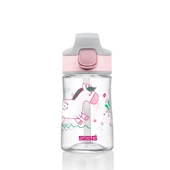 Sigg 8731.50 Pony Friend Matara, 0,35lt - 1