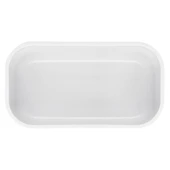 ZWILLING 368013080 FRESH & SAVE VAKUMLU YEMEK TAŞIMA KABI S - 2