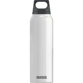 ​Sigg 8448.10 Thermo Flask Hot-Cold 0.5 lt Termos - 1