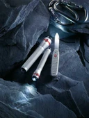 Victorinox 0.8241.26 Pioneer Range, Alox Farmer Çakı - 2