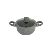 BALLARINI 750029400 MURANO SIĞ TENCERE 24 CM - 1