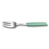 ​Victorinox 6.9036.0641 Swiss Modern Tatlı Çatalı - 1