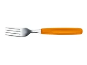 Victorinox 5.1546.L9 Classic Turuncu Çatal - 1