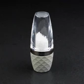 ​cole - Mason H321805 City Concrete 160mm Tuz Değirmeni - 5