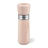 ​cole - Mason H331905 Lyndhurst Nordic 185mm Biber Değirmeni - 1