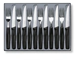 Victorinox 5.1233.12 Çatal - Bıçak Seti - 1