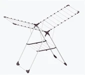 GAZZELLA SM HND 153P MİNİ PLUS HANG N DRY - 1