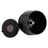 TEFAL Travel Mug Çelik Termos - 0.5 L - 5