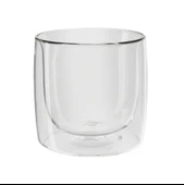 ZWILLING 395002150 ÇİFT CAMLI 2-Lİ VİSKİ BARD - 2