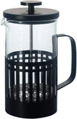 HARIO NOIR FRENCH PRESS 600 ml - 3
