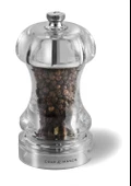 Cole - Mason H14501p Capstan 115mm Biber Değirmeni - 1