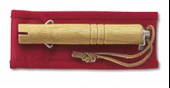 Victorinox 4.2460 Barbekü Çatalı - 3