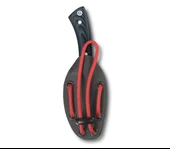Victorinox 4.2262 Bushcraft Outdoor Bıçağı - Küçük Boy - 2