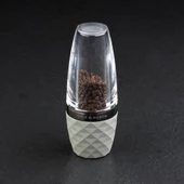 ​​cole - Mason H321804 City Concrete 160mm Biber Değirmeni - 3