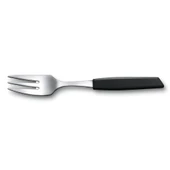 ​​Victorinox 6.9036.06 Swiss Modern Tatlı Çatalı - 1