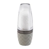 ​cole - Mason H321805 City Concrete 160mm Tuz Değirmeni - 1