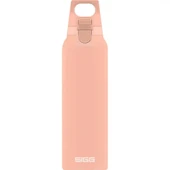 Sigg 8788.30 H-C One 0,50lt Termos, Pembe - 1