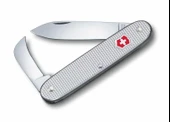 Victorinox 0.8060.26 Pioneer Range, Alox Çakı - 1