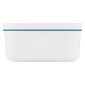 ZWILLING 368013080 FRESH & SAVE VAKUMLU YEMEK TAŞIMA KABI S - 5