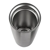 TEFAL Travel Mug Çelik Termos - 0.5 L - 3