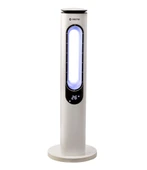 Narte NT-HCF200 Kule Tipi Fan - 3