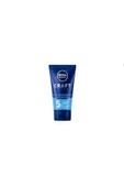 Nivea Jöle Saç Şekillendirici Yarı Mat 150 ml - 1