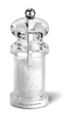 Cole - Mason H57502p 575 Precision 105mm Tuz Değirmeni - 1