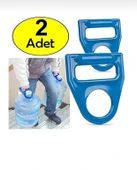 Damacana Taşıma Aparatı / elcik - 1