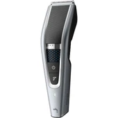 Philips HC5630/15 Hairclipper Series 5000 Yıkanabilir Saç Kesme Makinesi - 2