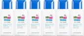 Sebamed Clear Face Temizleyici Yüz Toniği 150ML (6 Lı Set) - 1
