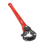 Rıdgıd 46363 HQ Tip İç Tüp Sondaj Karotiyer Anahtarı thumbnail 2