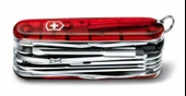 Victorinox 1.7775.T CyberTool 41 Çakı - 2