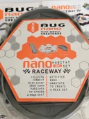 Bug Nano Habitat Seti Viraj Eki 8 Parça (004) - 3