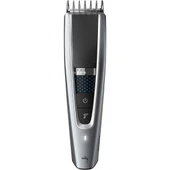 Philips HC5630/15 Hairclipper Series 5000 Yıkanabilir Saç Kesme Makinesi - 3