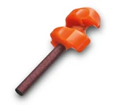 ​Victorinox 4.1330.B1 Mini Tool Ateş Yakma Seti (Blisterli) - 7