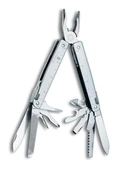 Victorinox 3.0323.H SwissTool (Kemer Aparatlı) - 1