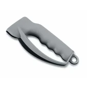Victorinox 7.8714 Sharpy Çakı Bileme Aleti -Mini- - 2