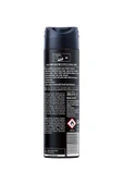 Nivea Men Black & White Güçlü Etki 150 ml - 2