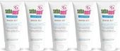Sebamed Clear Face Bakım Jeli 50ML (5 Li Set) - 1