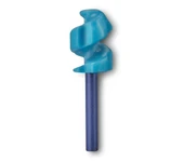 ​Victorinox 4.1330.B1 Mini Tool Ateş Yakma Seti (Blisterli) - 5