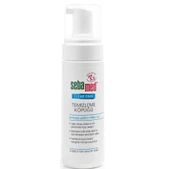 Sebamed Clear Face Yüz Temizleme Köpüğü 150ML (4 Lü Set) - 2