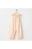 Andy Wawa Bebek  Romper Spring Somon Tulum AC24530 - 1