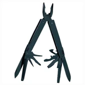 Victorinox 3.0323.3CN SwissTool Cap Crimper (Naylon Kılıflı) - 1