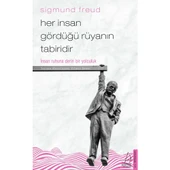 Her İnsan Gördüğü Rüyanın Tabiridir - 1