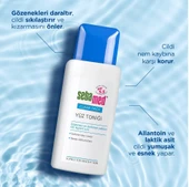 Sebamed Clear Face Temizleyici Yüz Toniği 150ML (6 Lı Set) - 4