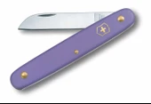 Victorinox 3.9050.22B1 Çiçekçi Çakısı (Blisterli) - 1