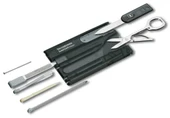 Victorinox 0.7133.T3B1 SwissCard Classic (Blisterli) - 2